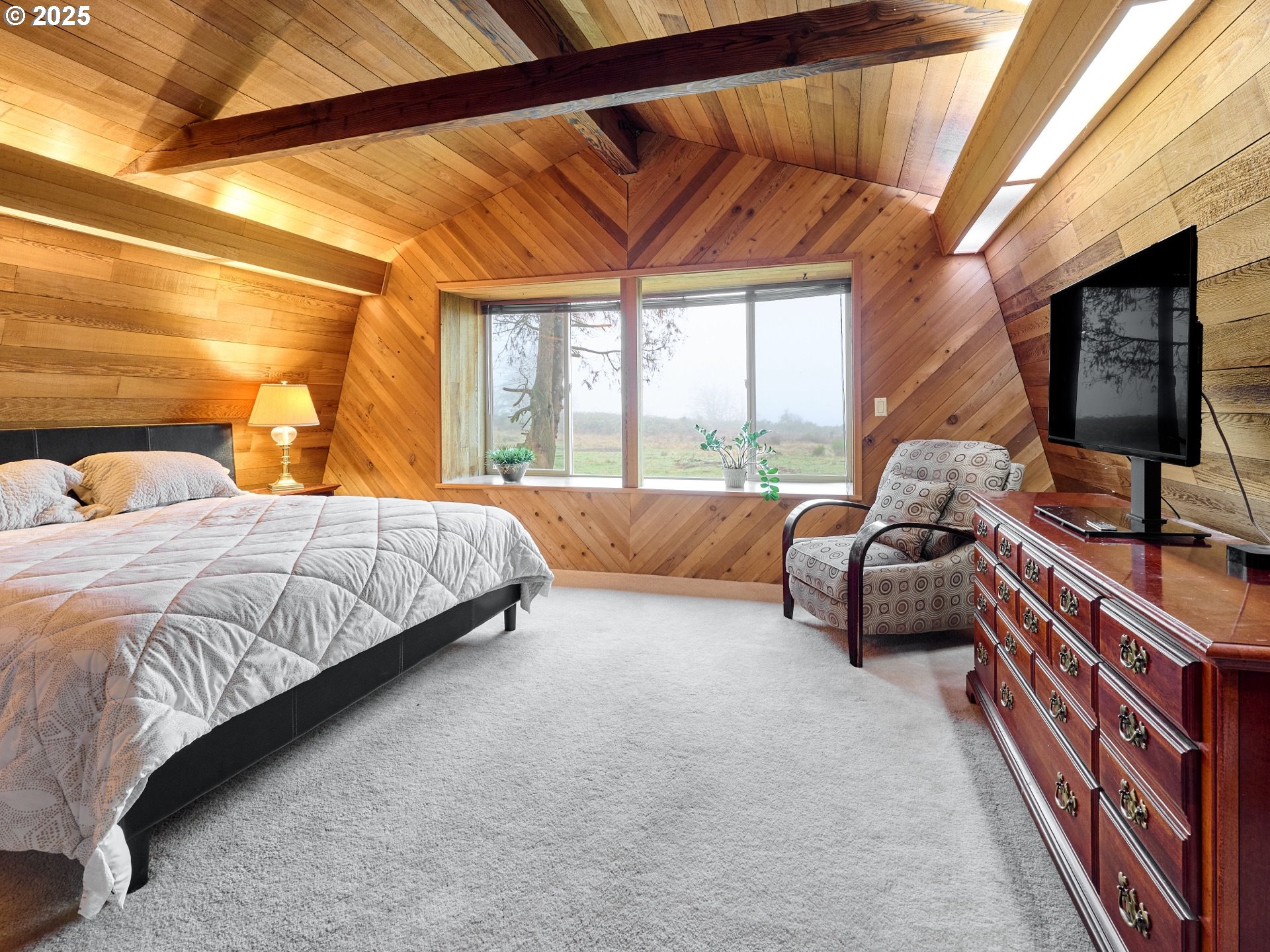 Canby, Oregon 97013, United States, 4 Bedrooms Bedrooms, ,2 BathroomsBathrooms,Residential,Pending,17046