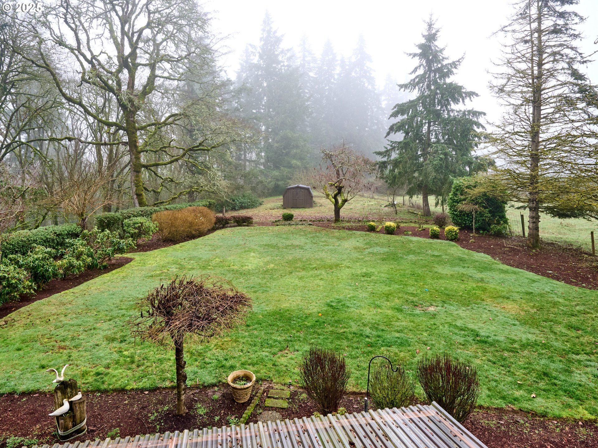 Canby, Oregon 97013, United States, 4 Bedrooms Bedrooms, ,2 BathroomsBathrooms,Residential,Pending,17046