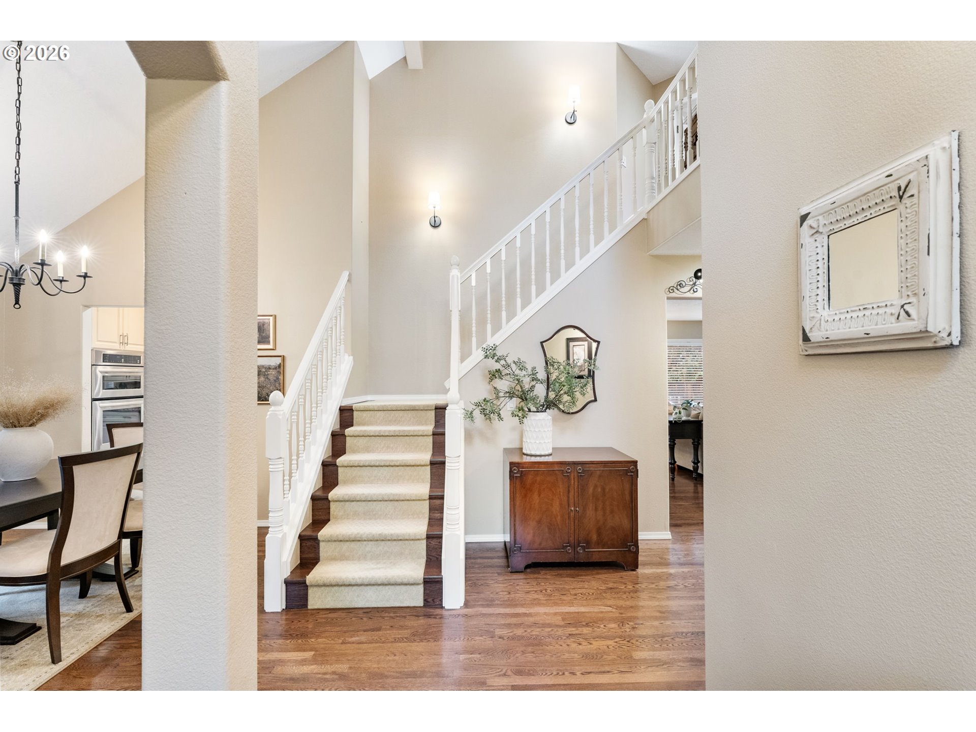 6295 SW TILLAMOOK PL