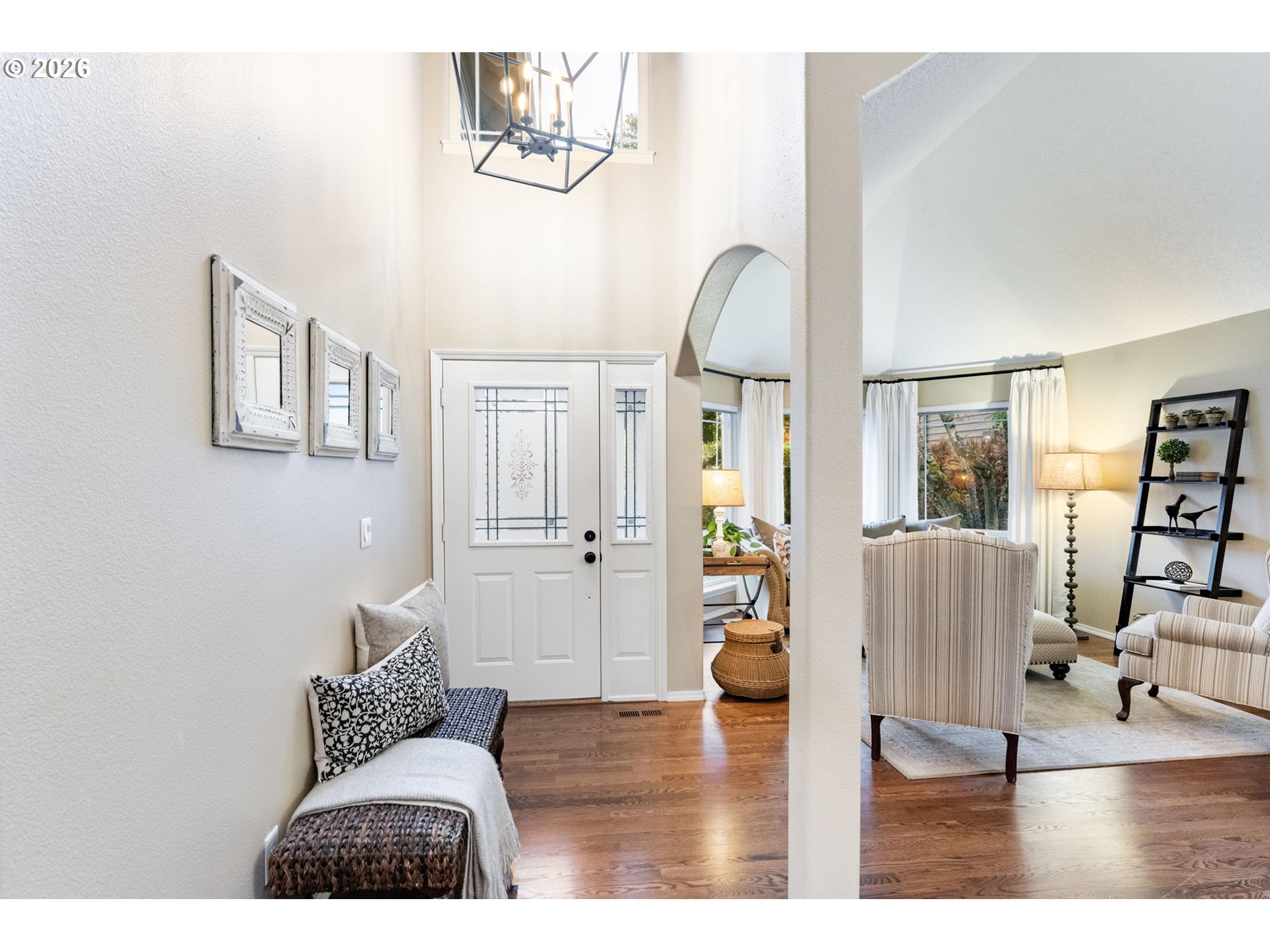 6295 SW TILLAMOOK PL