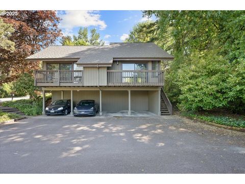 MLS: 279105509