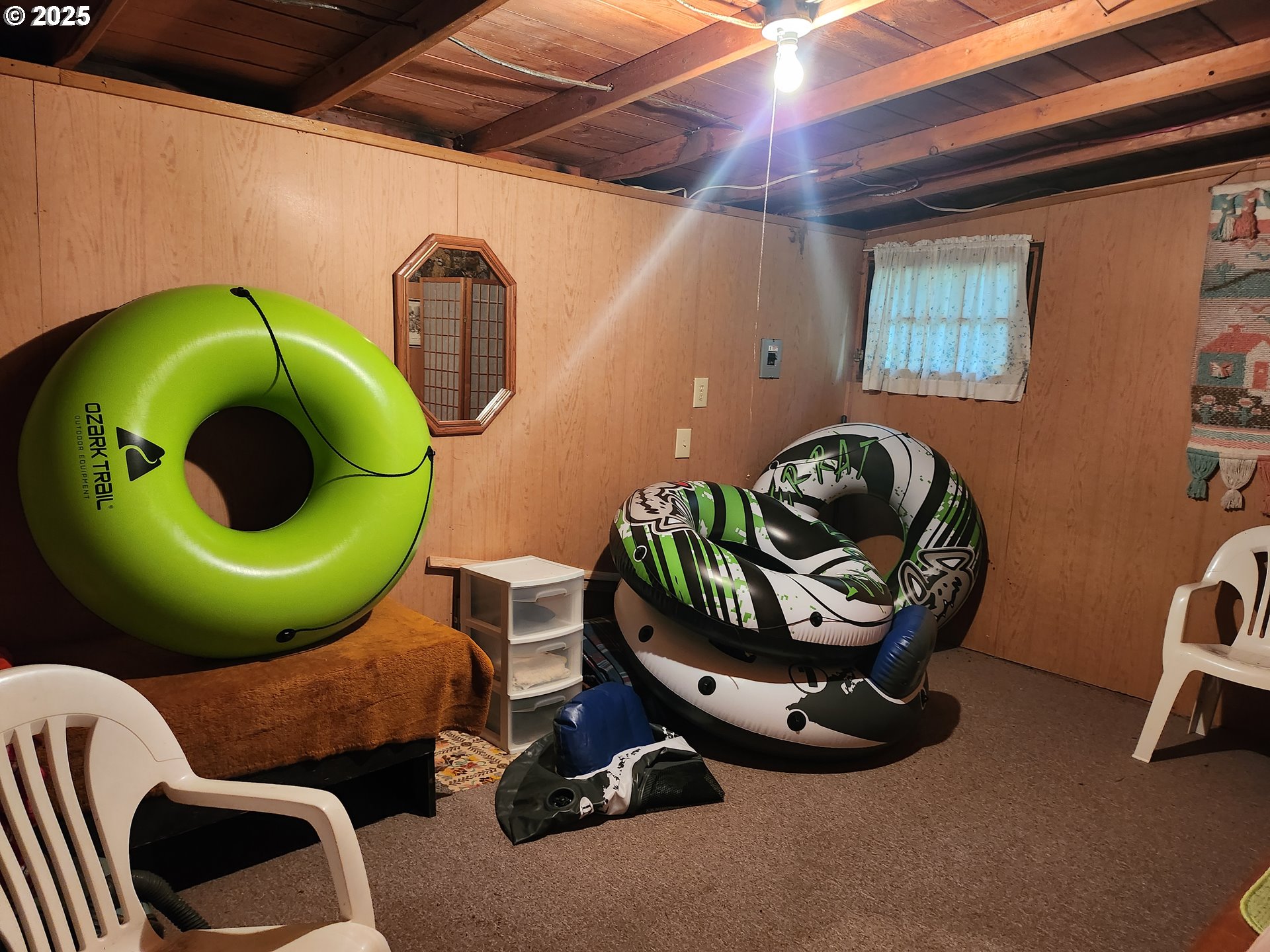 19601 NE LUCIA FALLS RD