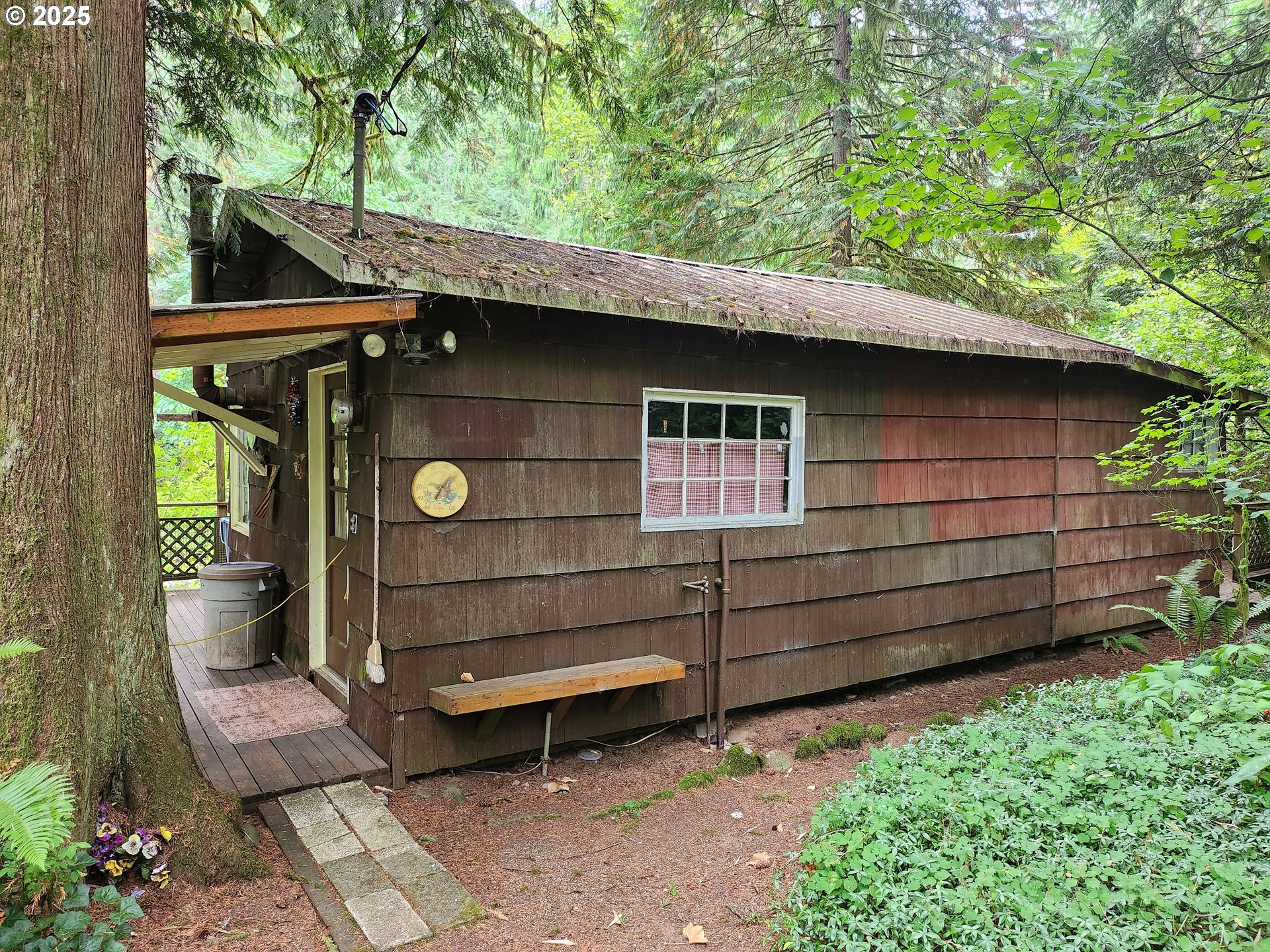 19601 NE LUCIA FALLS RD