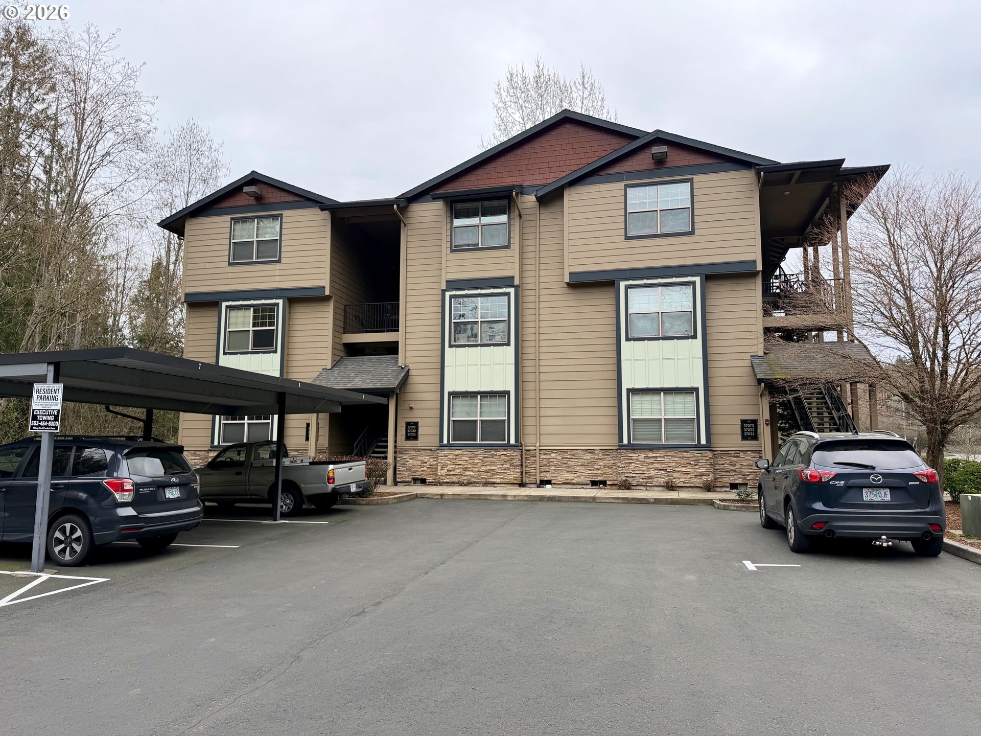 Photo 1 of 46 — 37071 DUBARKO RD, Sandy, OR 97055