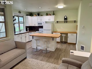 37071 DUBARKO RD 8