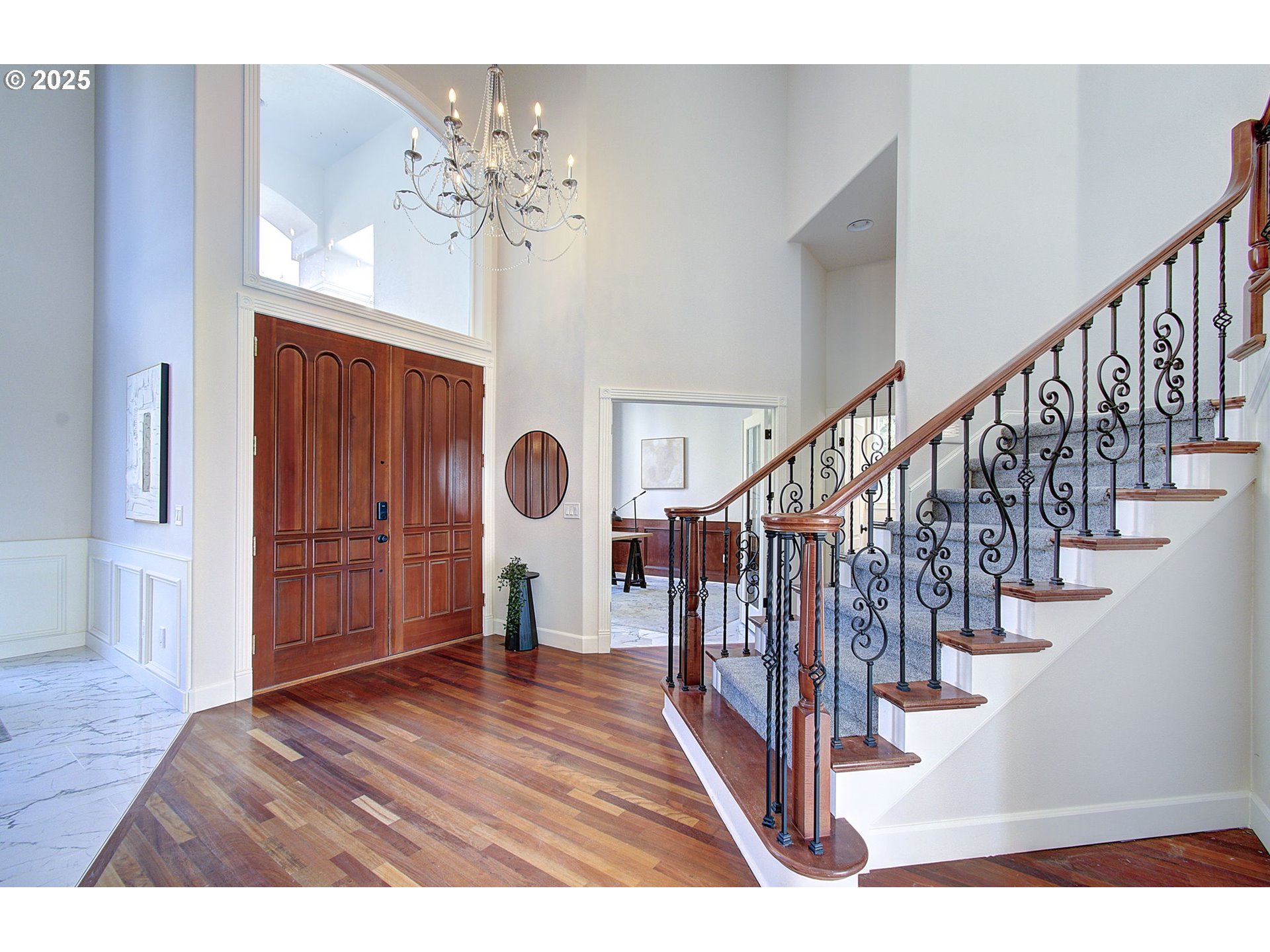 130 Upland