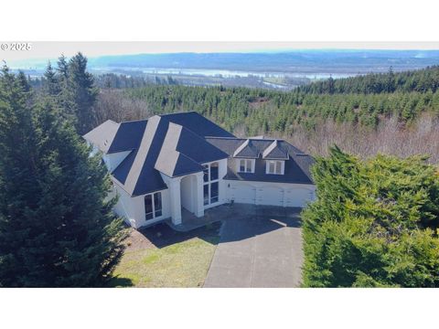 130 Upland Woodland WA 98674