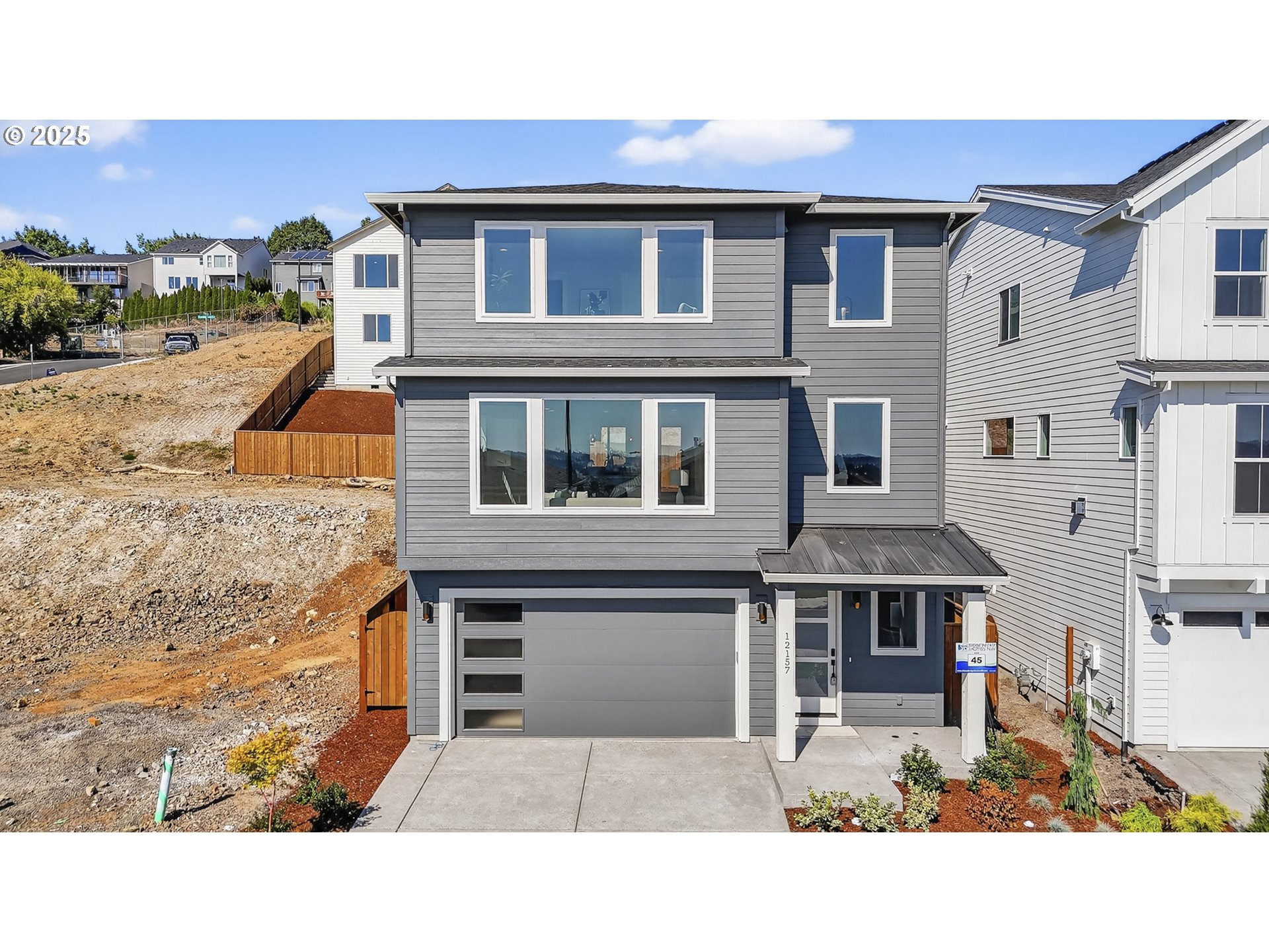 12157 SW Turnagain DR