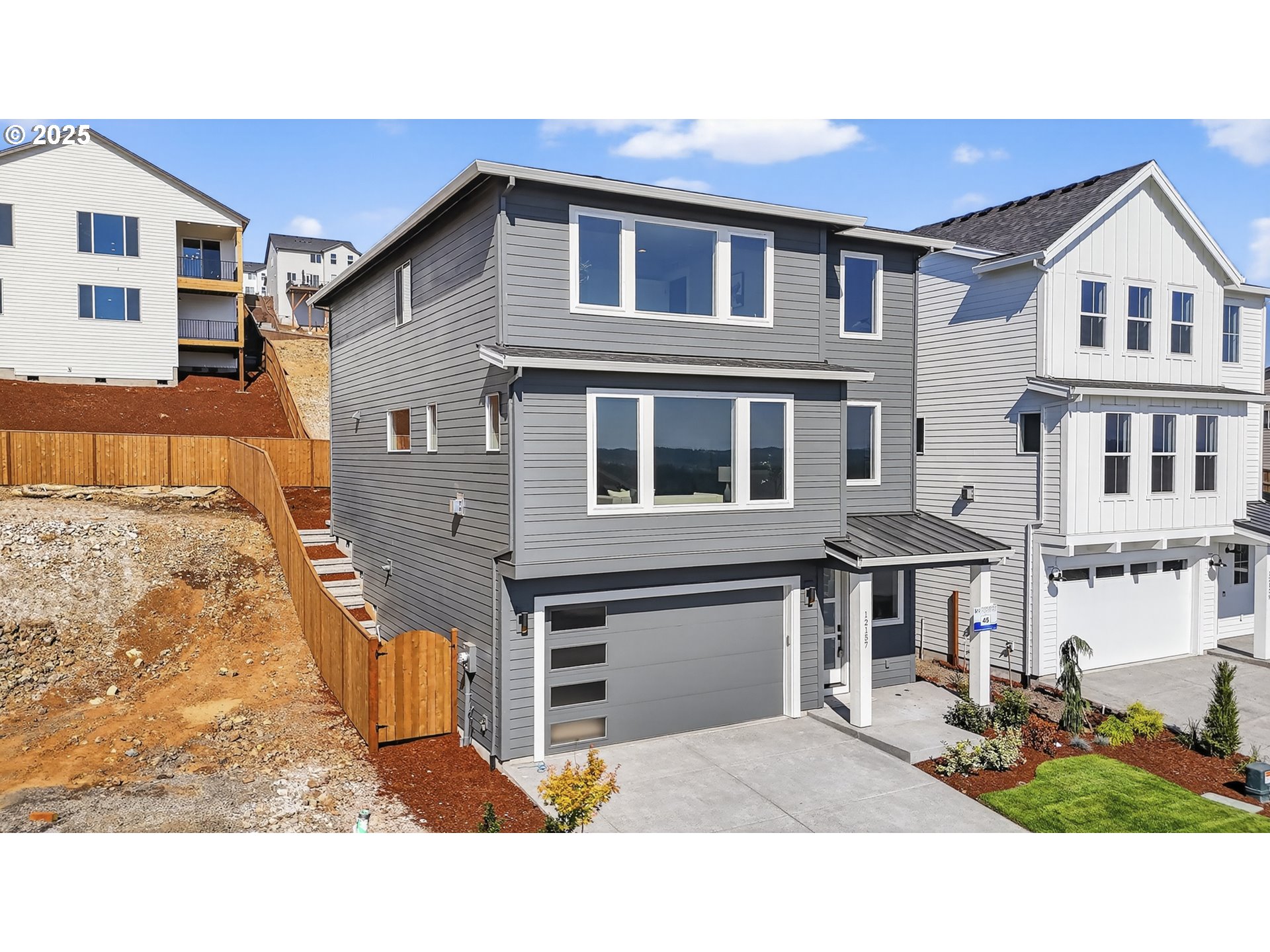 12157 SW Turnagain DR