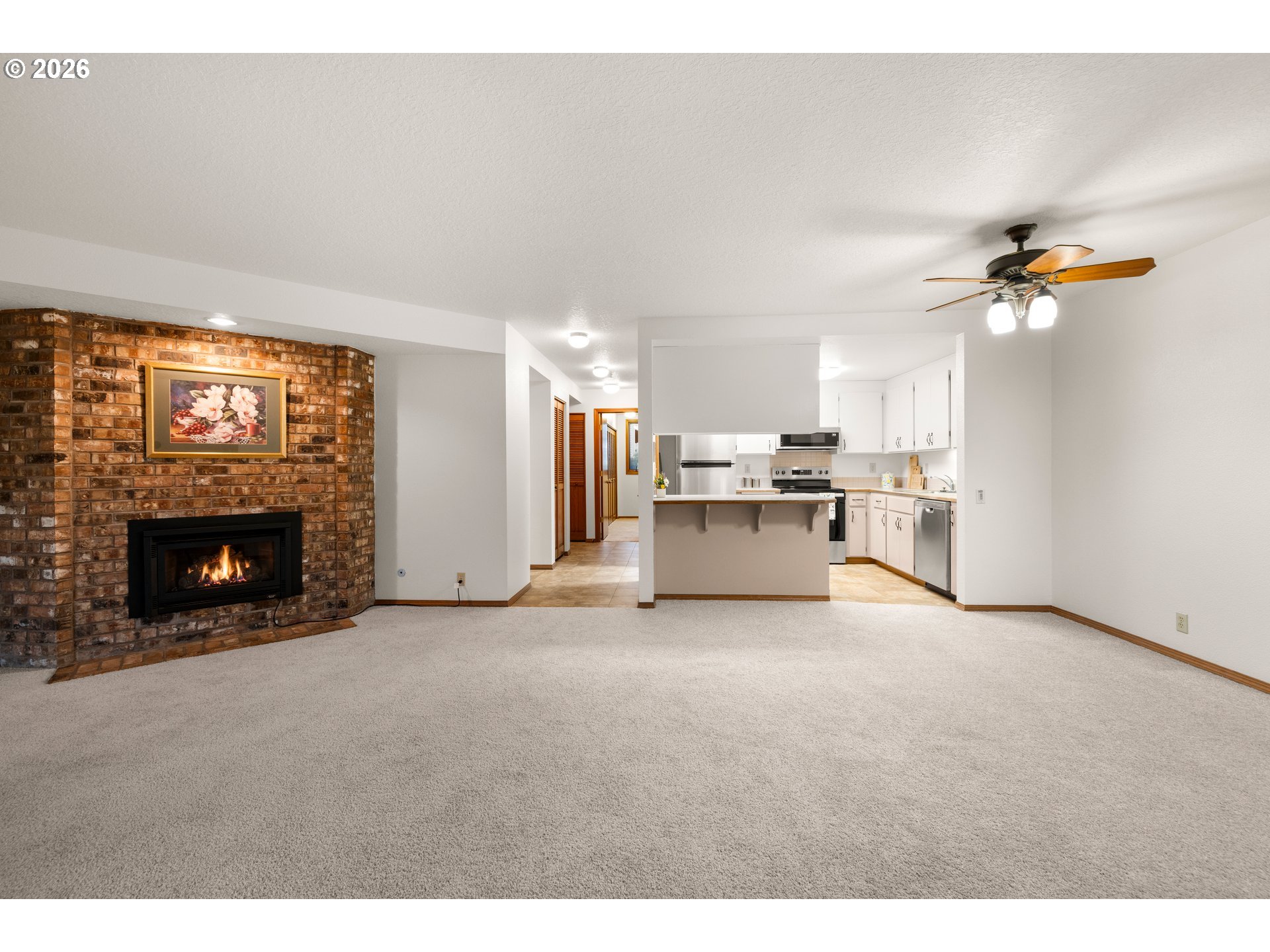 15025 NE SACRAMENTO ST 53