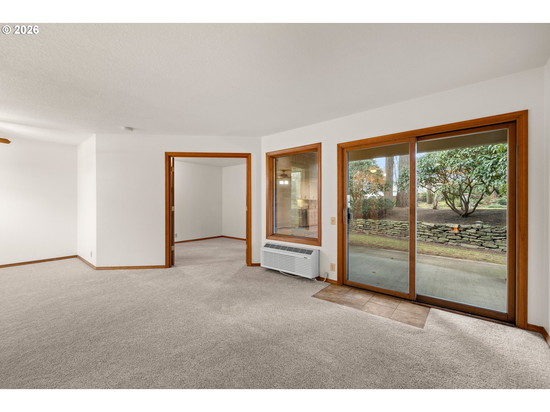 15025 NE SACRAMENTO ST 53