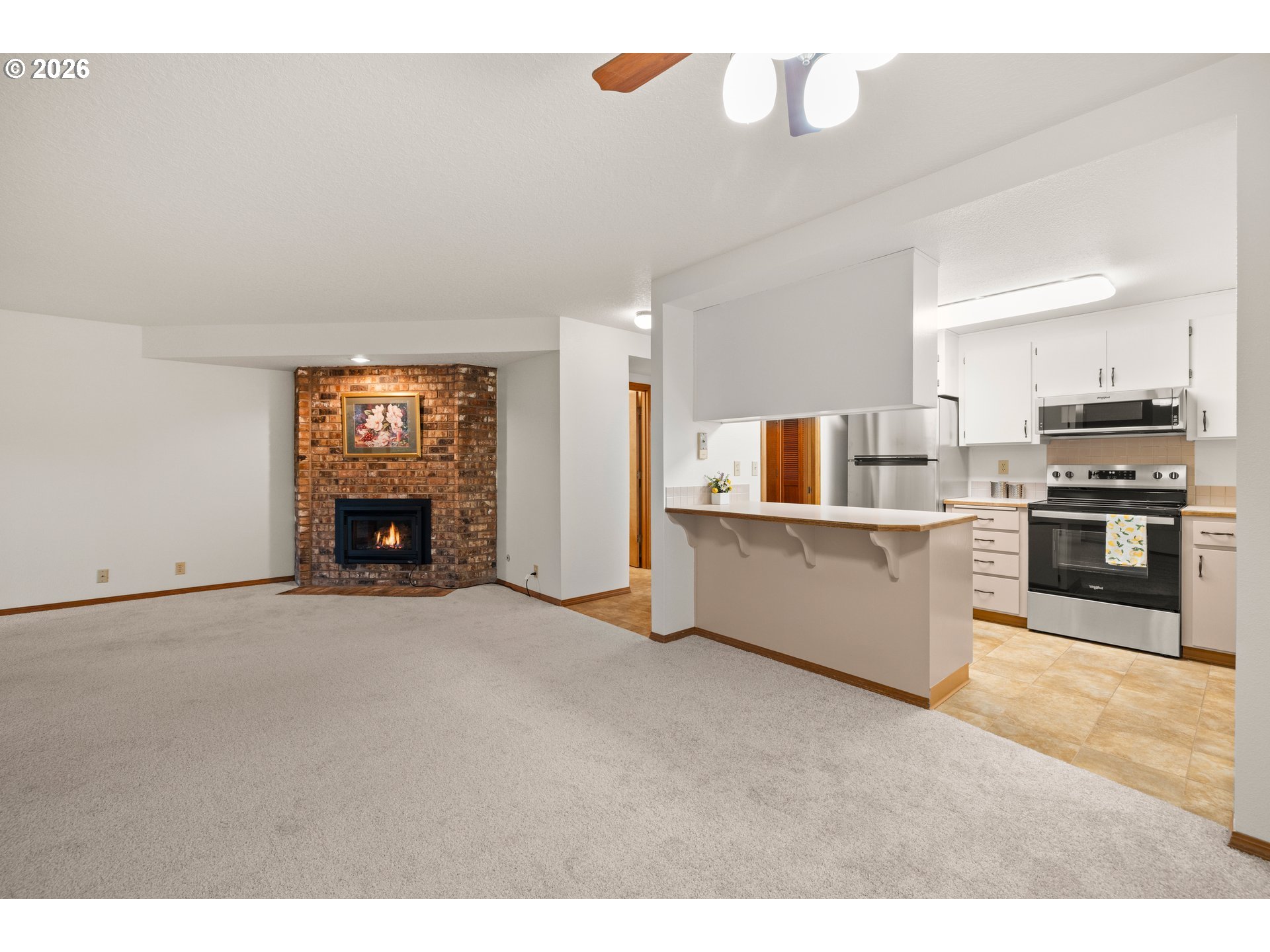 15025 NE SACRAMENTO ST 53