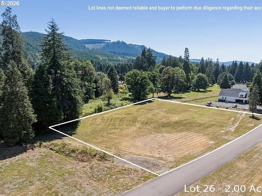 OMLID DR 26, SPRINGFIELD, OR 97478 - Image 90d56454d2e88f531b7deffe50c19d49/4254567175