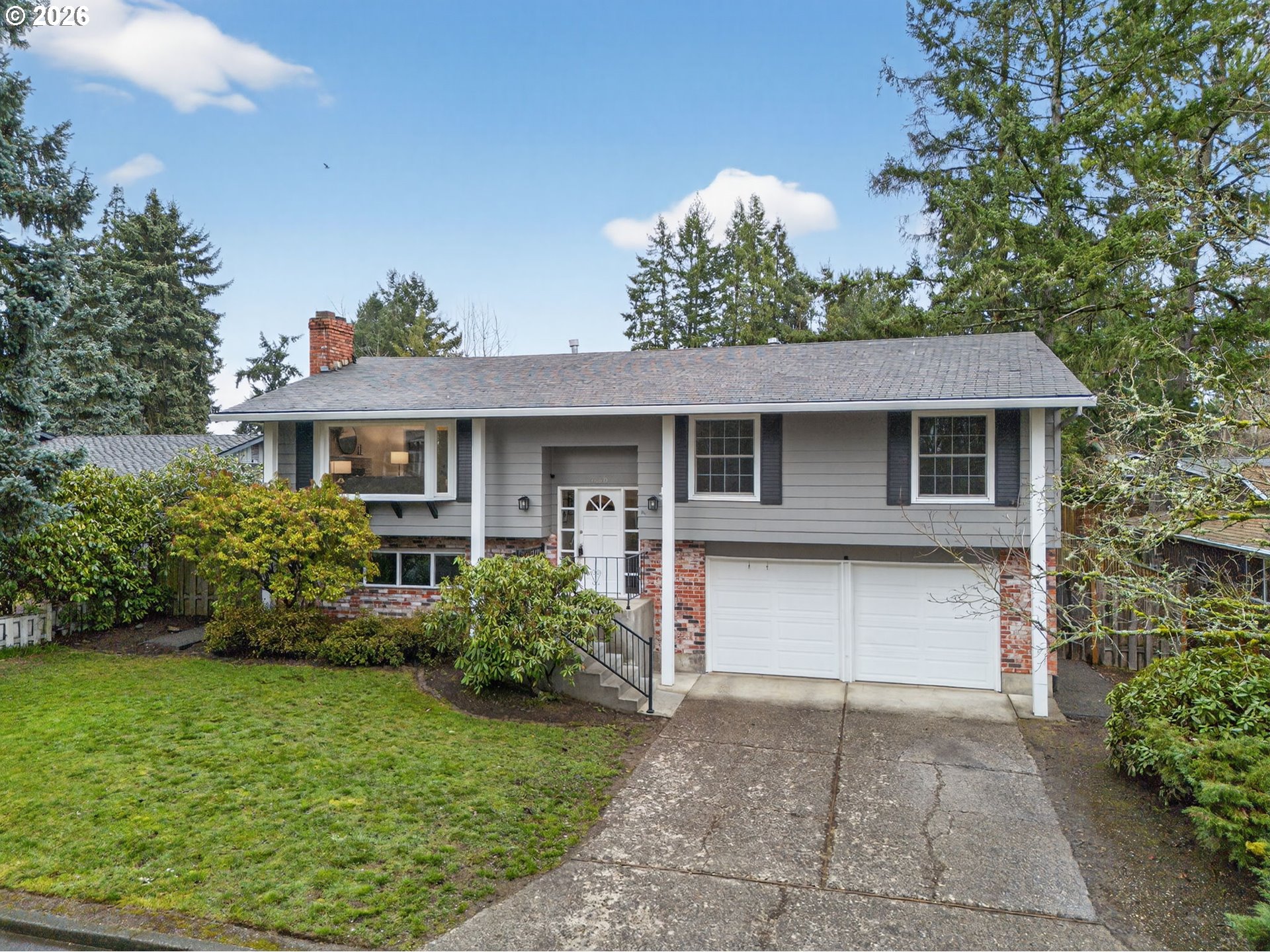 Photo 1 of 37 — 5690 SW 203RD AVE, Beaverton, OR 97078