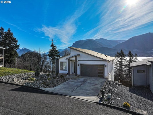 250 NE LOWER BASSO CIR, STEVENSON, WA 98648 - Image 90da8cef14a7c3e166d3e1b8421fcfa4/1092077041