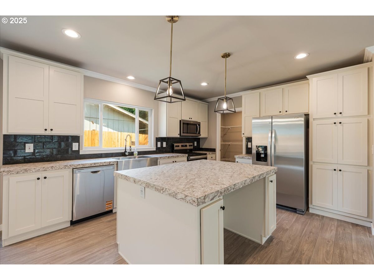 3648 OLD LEWIS RIVER RD