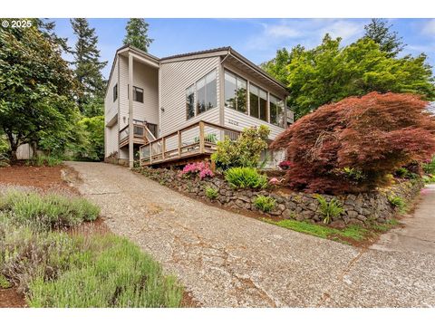 2005 Carriage WAY West Linn OR 97068