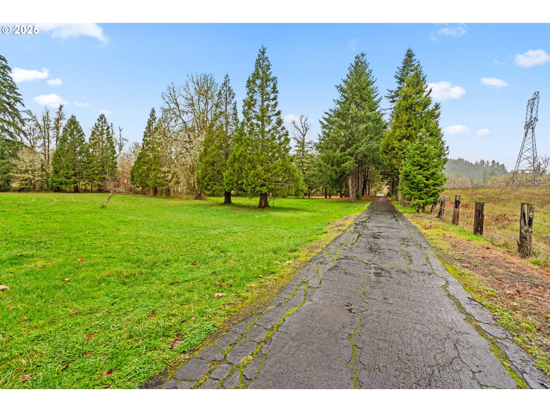 31725 LYNX HOLLOW RD