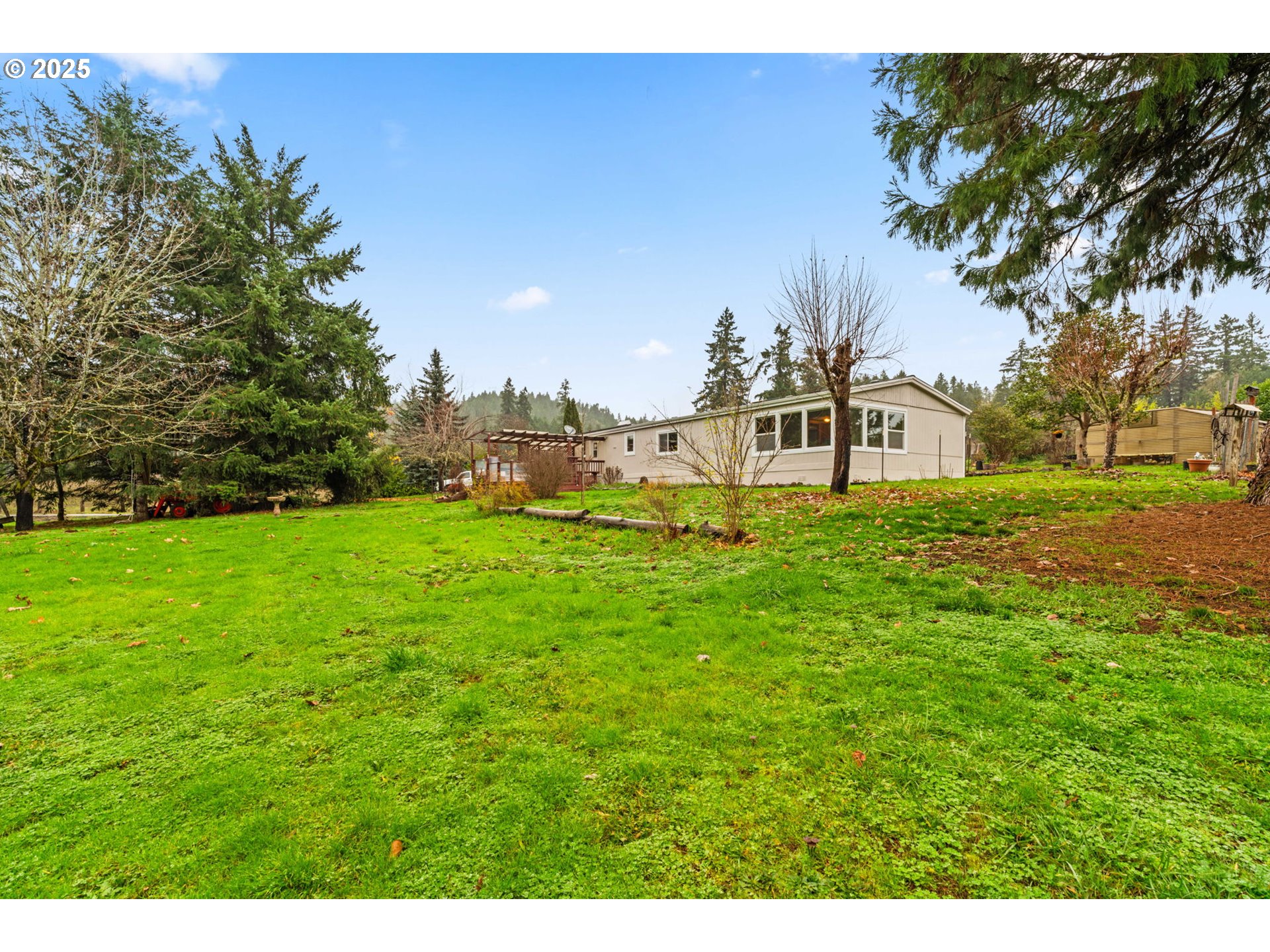 31725 LYNX HOLLOW RD