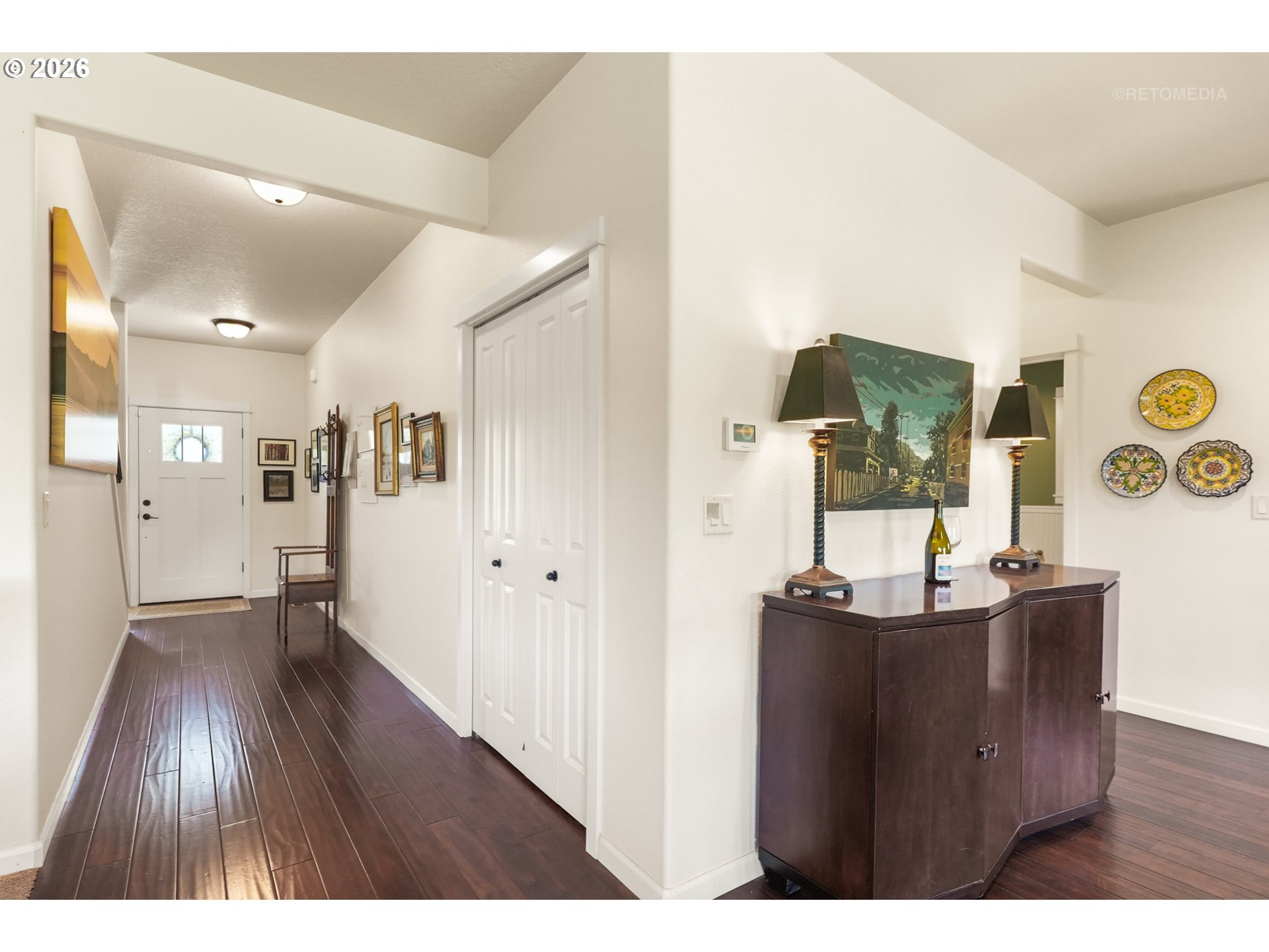 2847 HIDDEN MEADOW DR