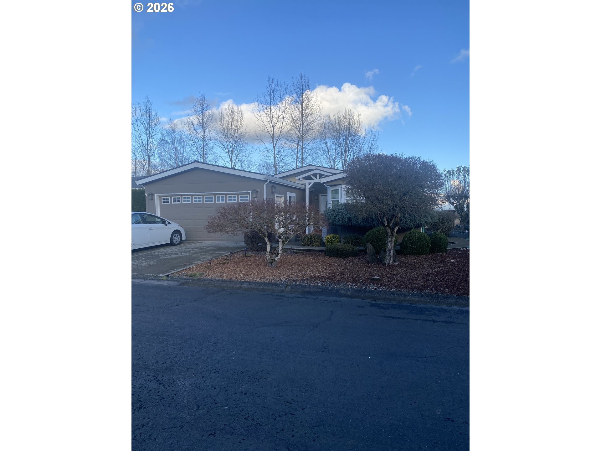 51422 SE Hoodview DR