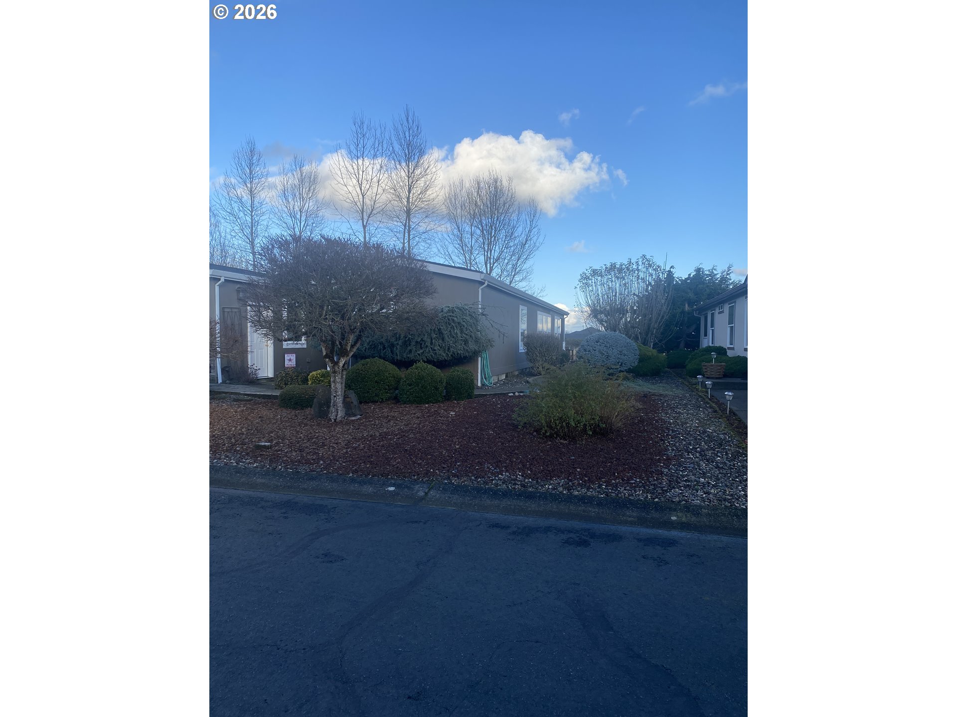 51422 SE Hoodview DR