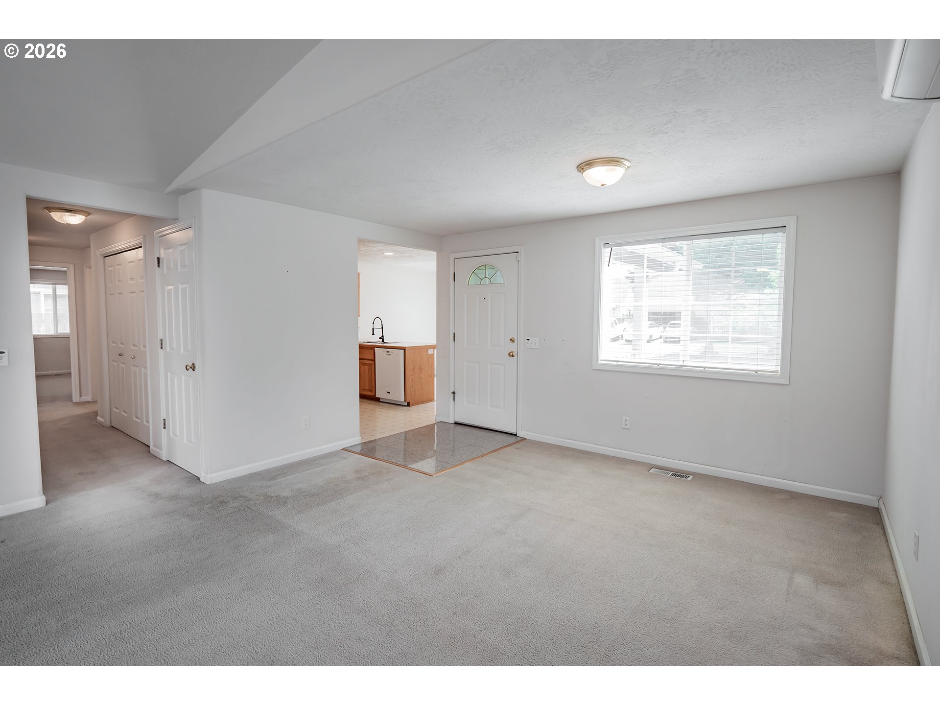 1345 NAPA VALLEY LN