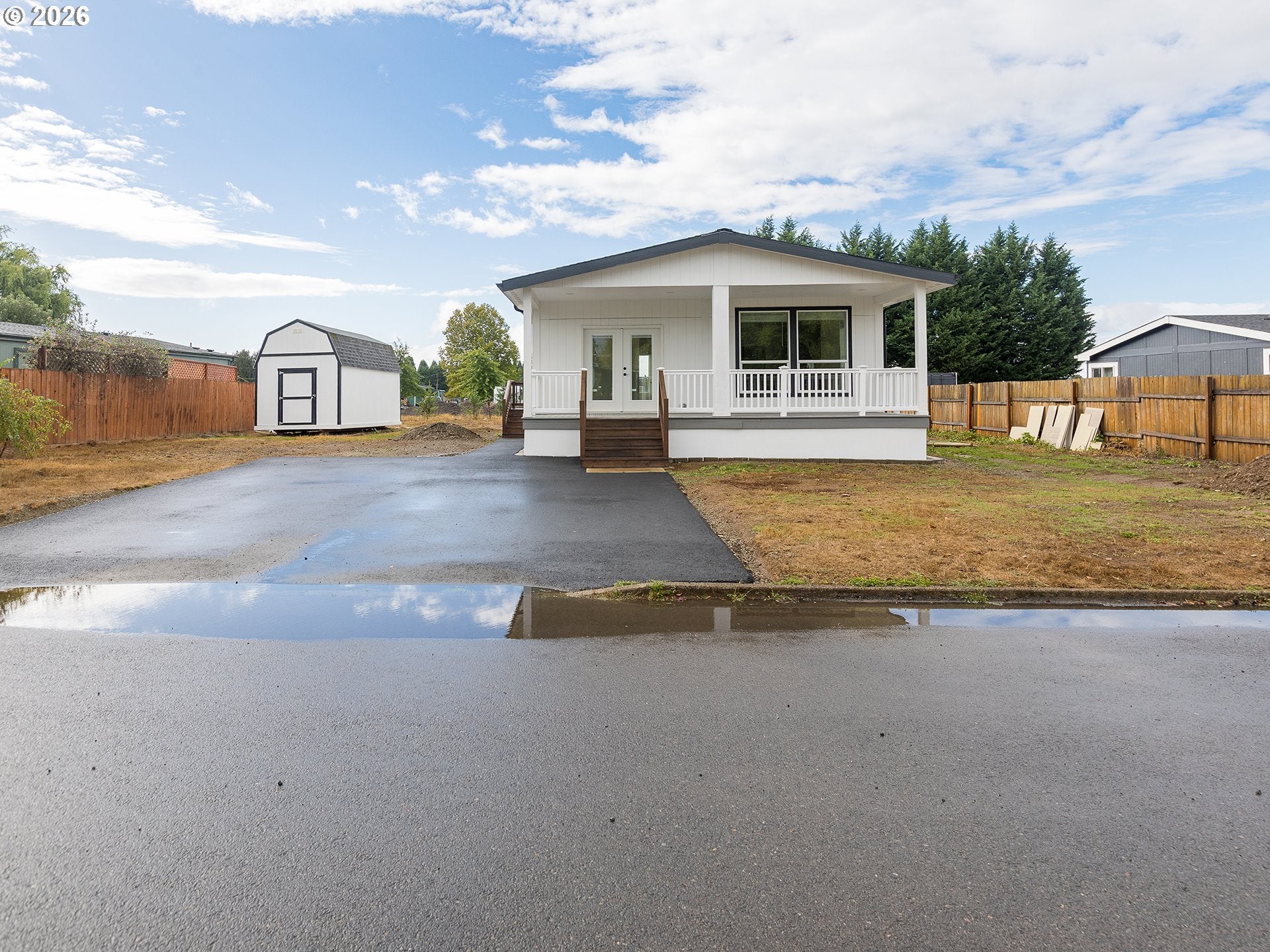 8008 NE 179TH ST 23
