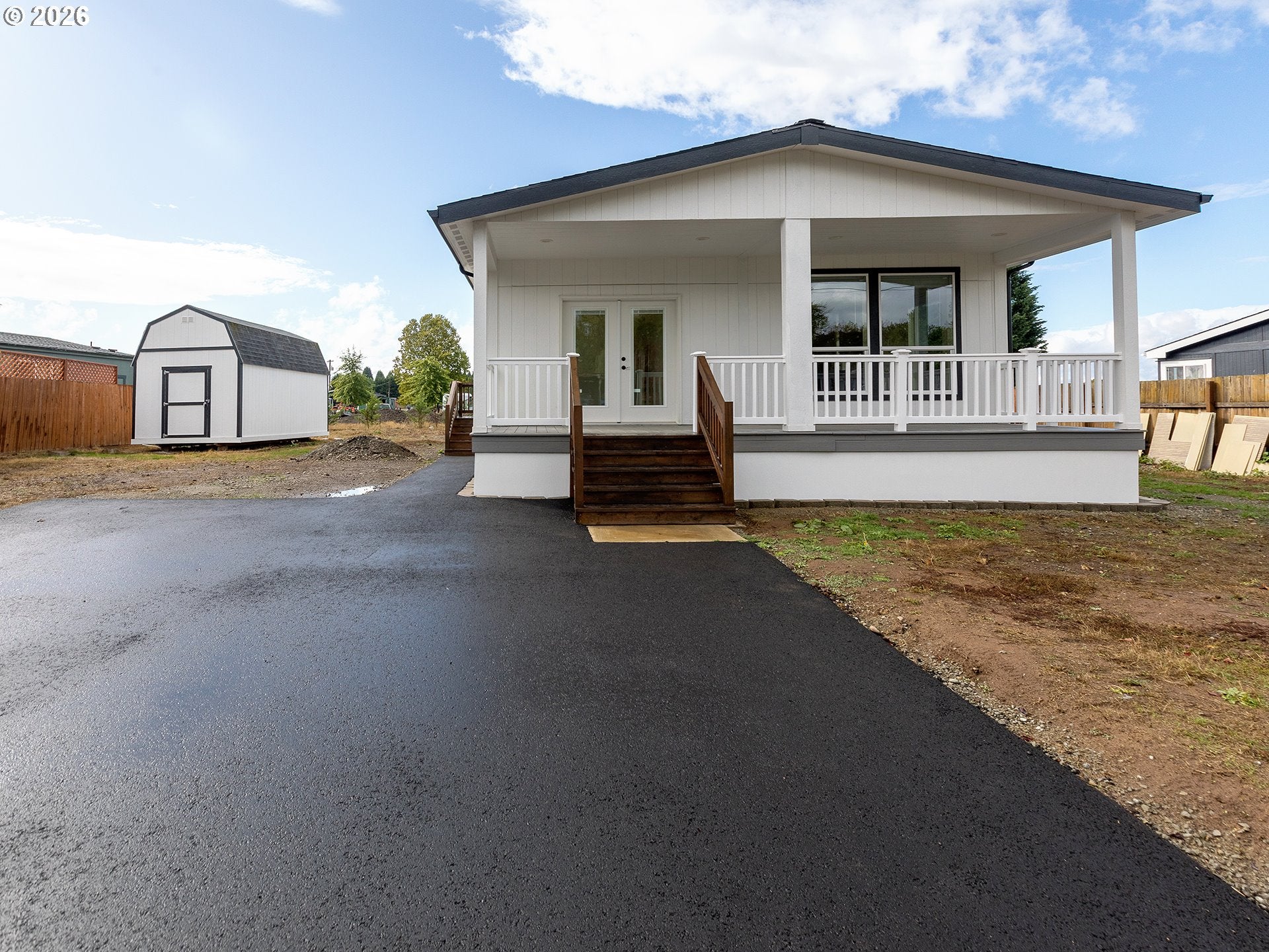 8008 NE 179TH ST 23