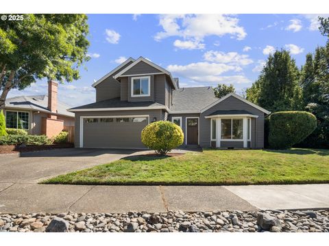 20124 SW 69TH ST Tualatin OR 97062