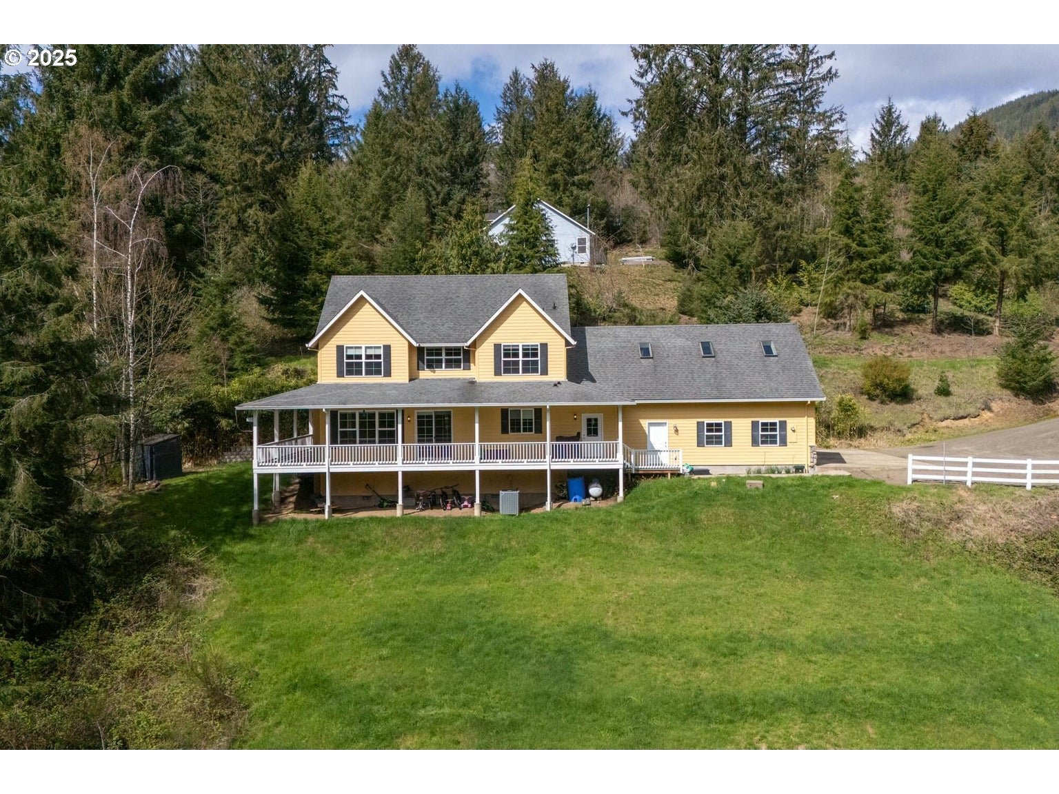 Listing image 8