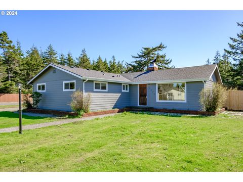 Featured picture for the property 24310231
