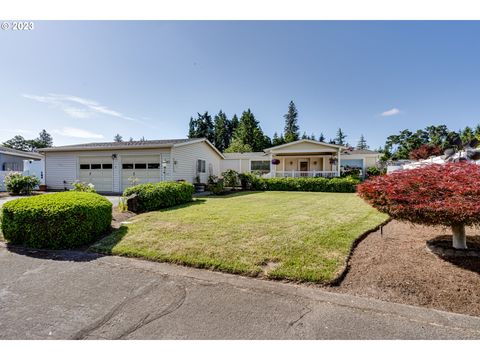 34740 DEVONSHIRE DR Eugene OR 97405