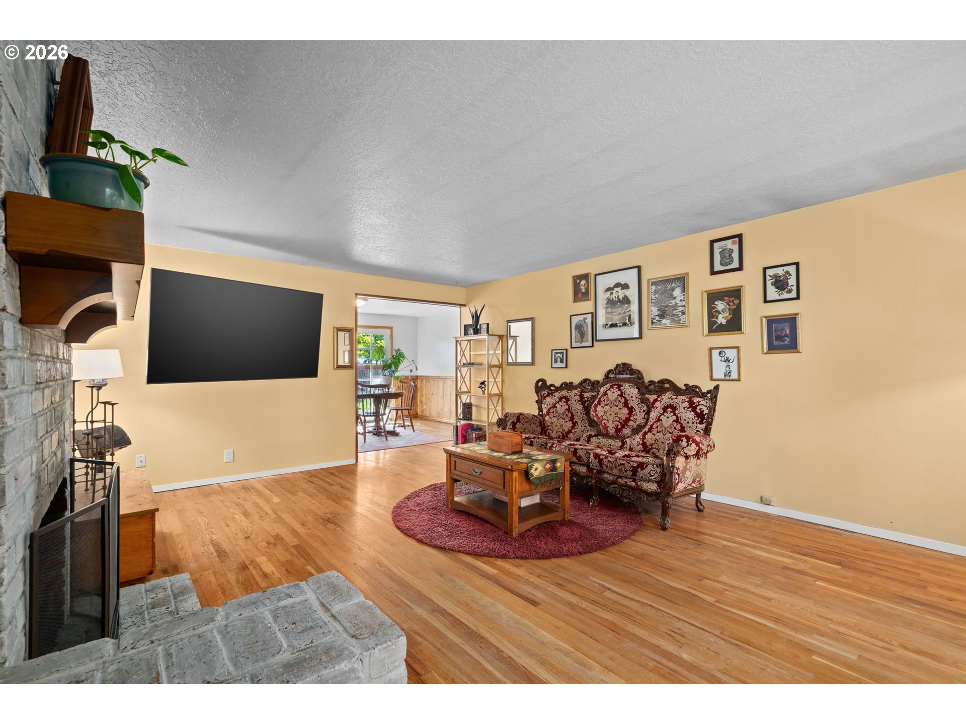 3251 SE 179TH AVE