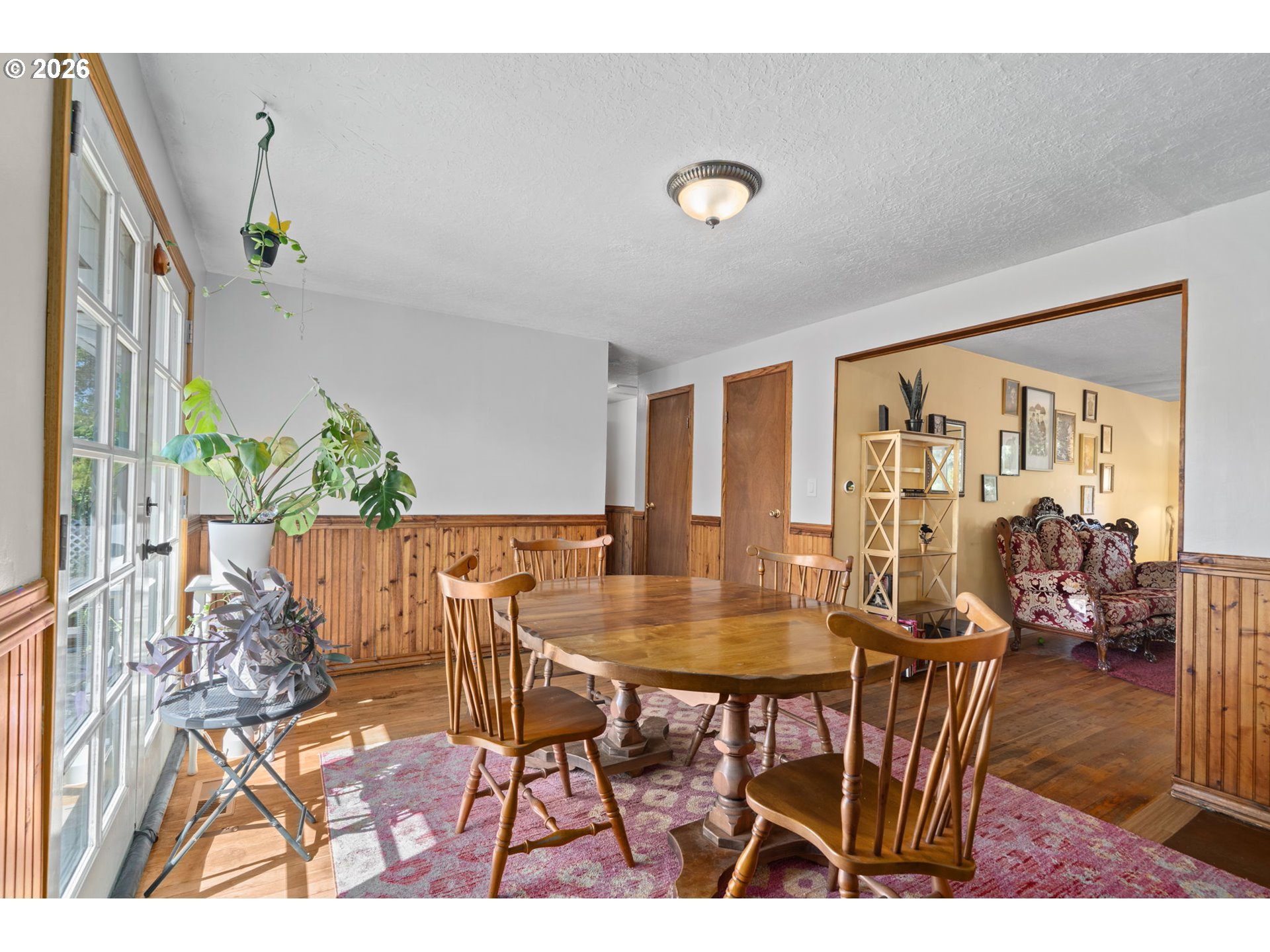 3251 SE 179TH AVE