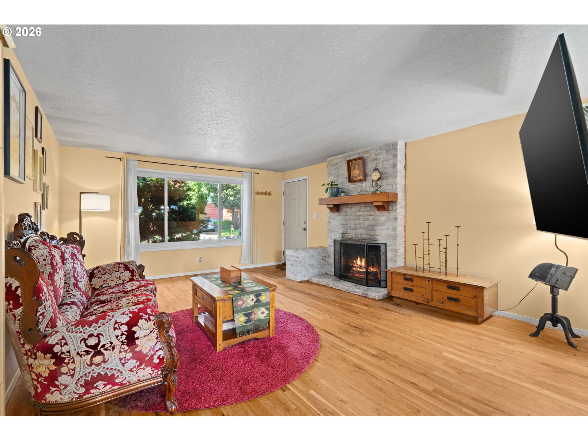 3251 SE 179TH AVE