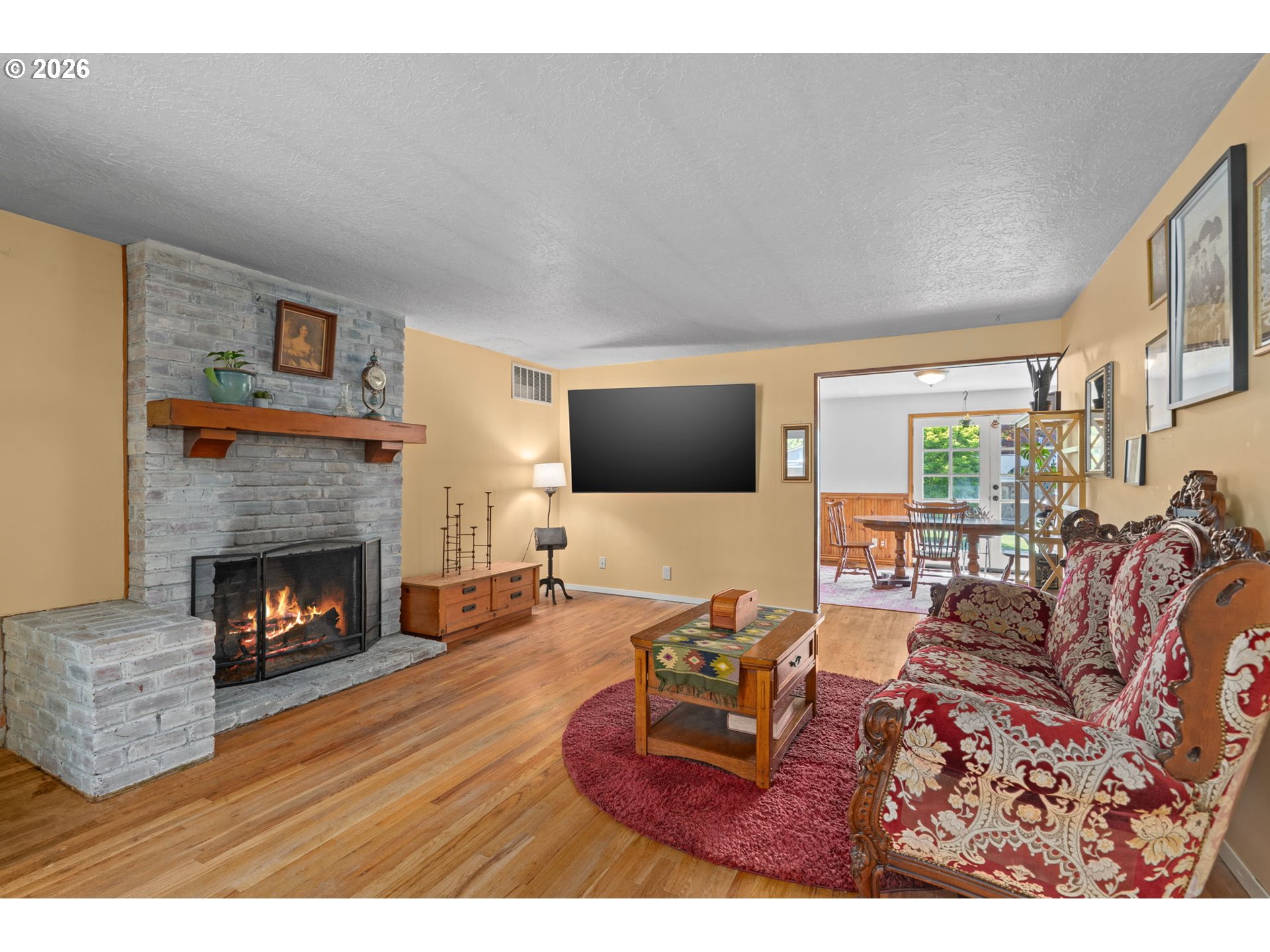 3251 SE 179TH AVE