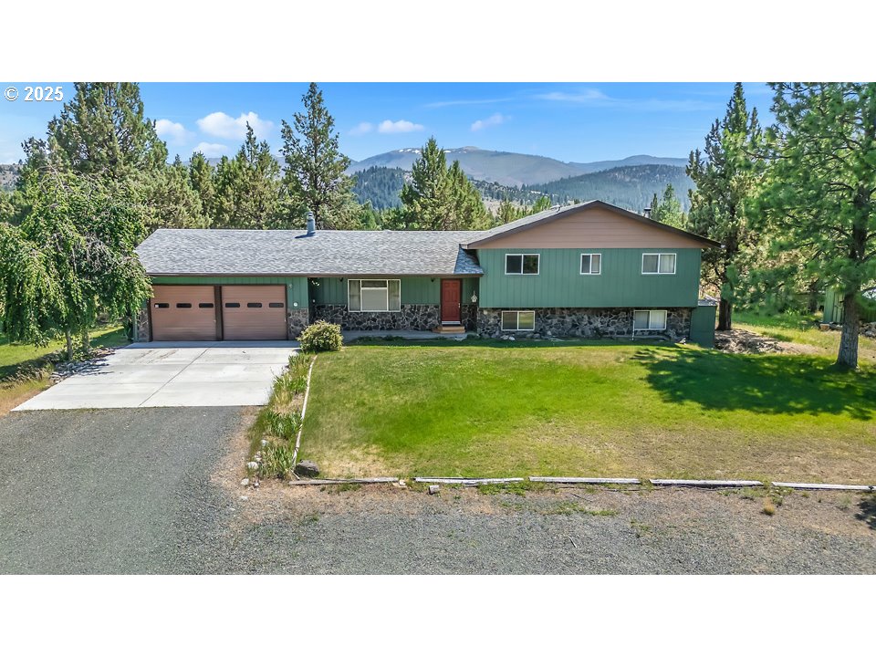 27575 PINE CREEK RD