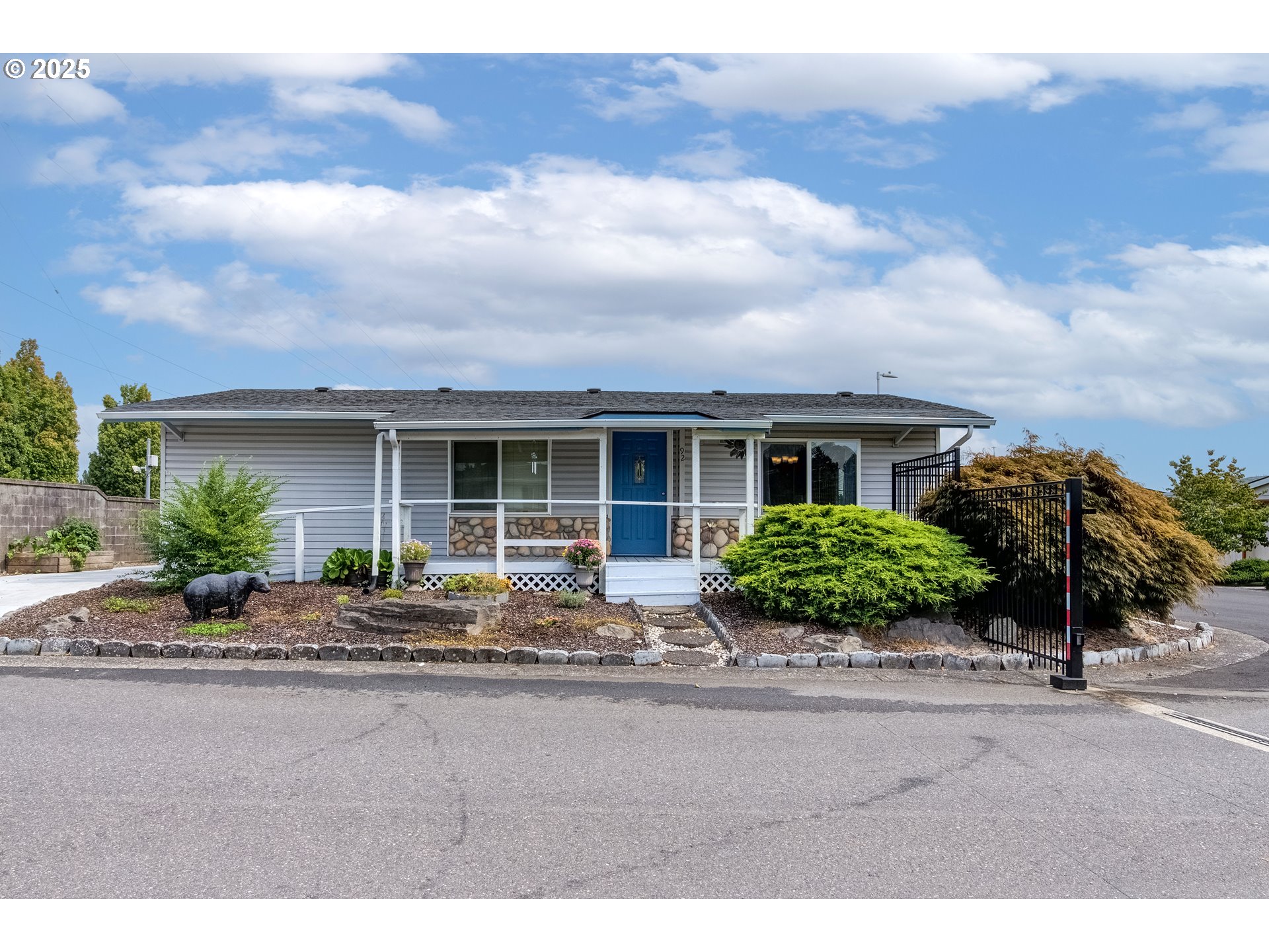 Photo 1 of 32 — 507 NE 99TH ST 92, Vancouver, WA 98665