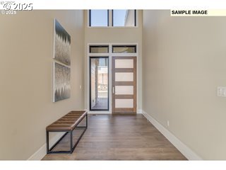 00 Thompson DR Lot #3