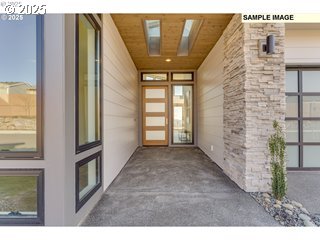 00 Thompson DR Lot #3