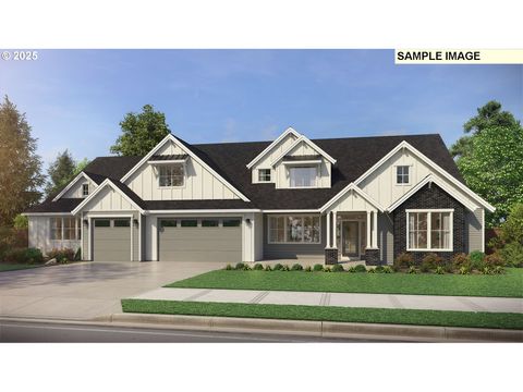28006 NE 168th AVE Battle Ground WA 98604