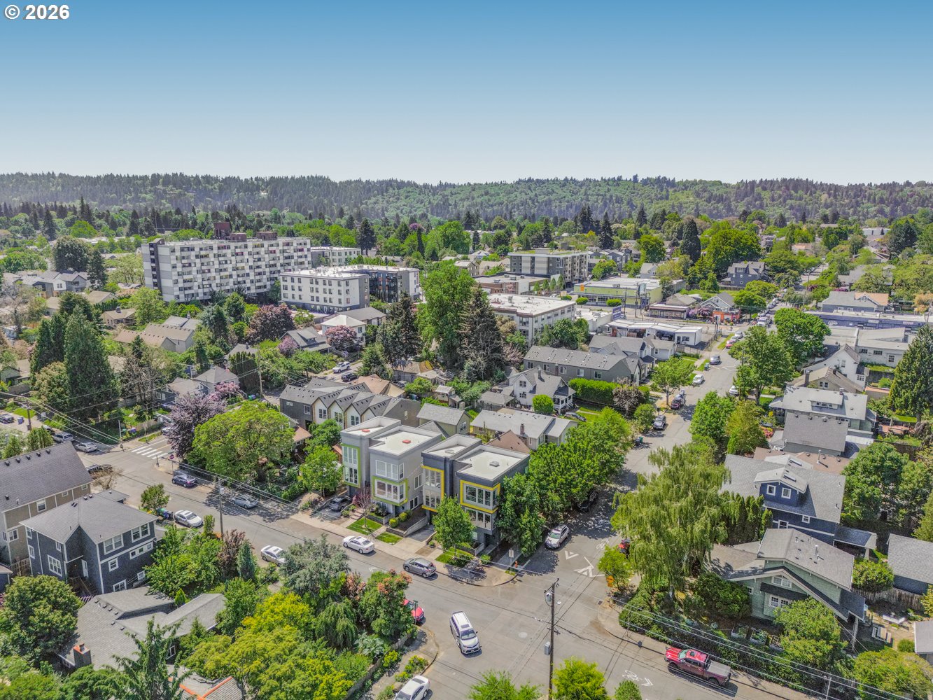 8057 SE 19TH AVE