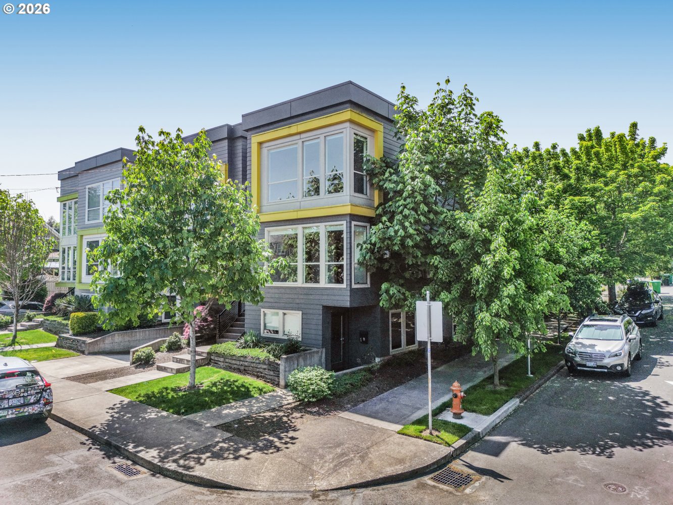 8057 SE 19TH AVE