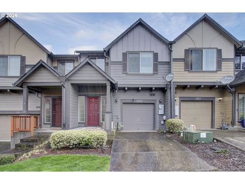 1409 NE 87TH CIR Vancouver WA 98665