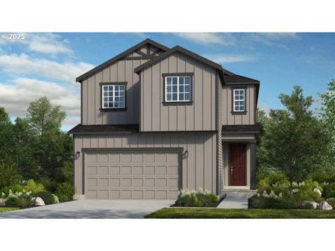 Photo of 18975 SW Eureka Ln, Beaverton, OR 97007 (MLS # 552339616)