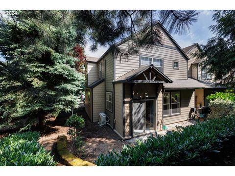 A home in Troutdale