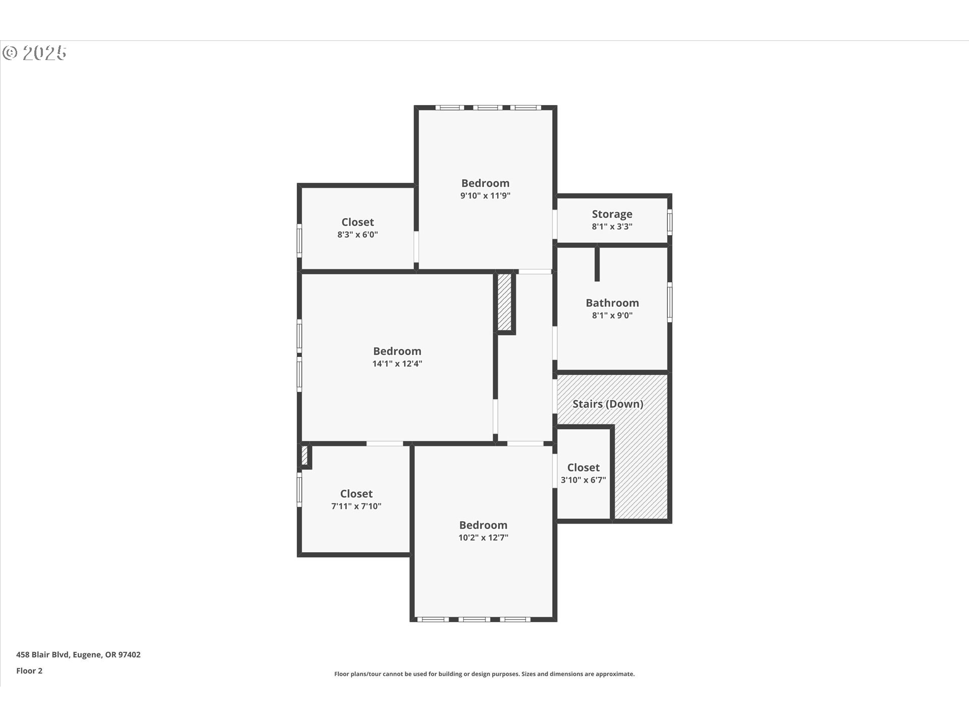 Eugene, Oregon 97402, United States, 4 Bedrooms Bedrooms, ,2 BathroomsBathrooms,Residential,Pending,231674