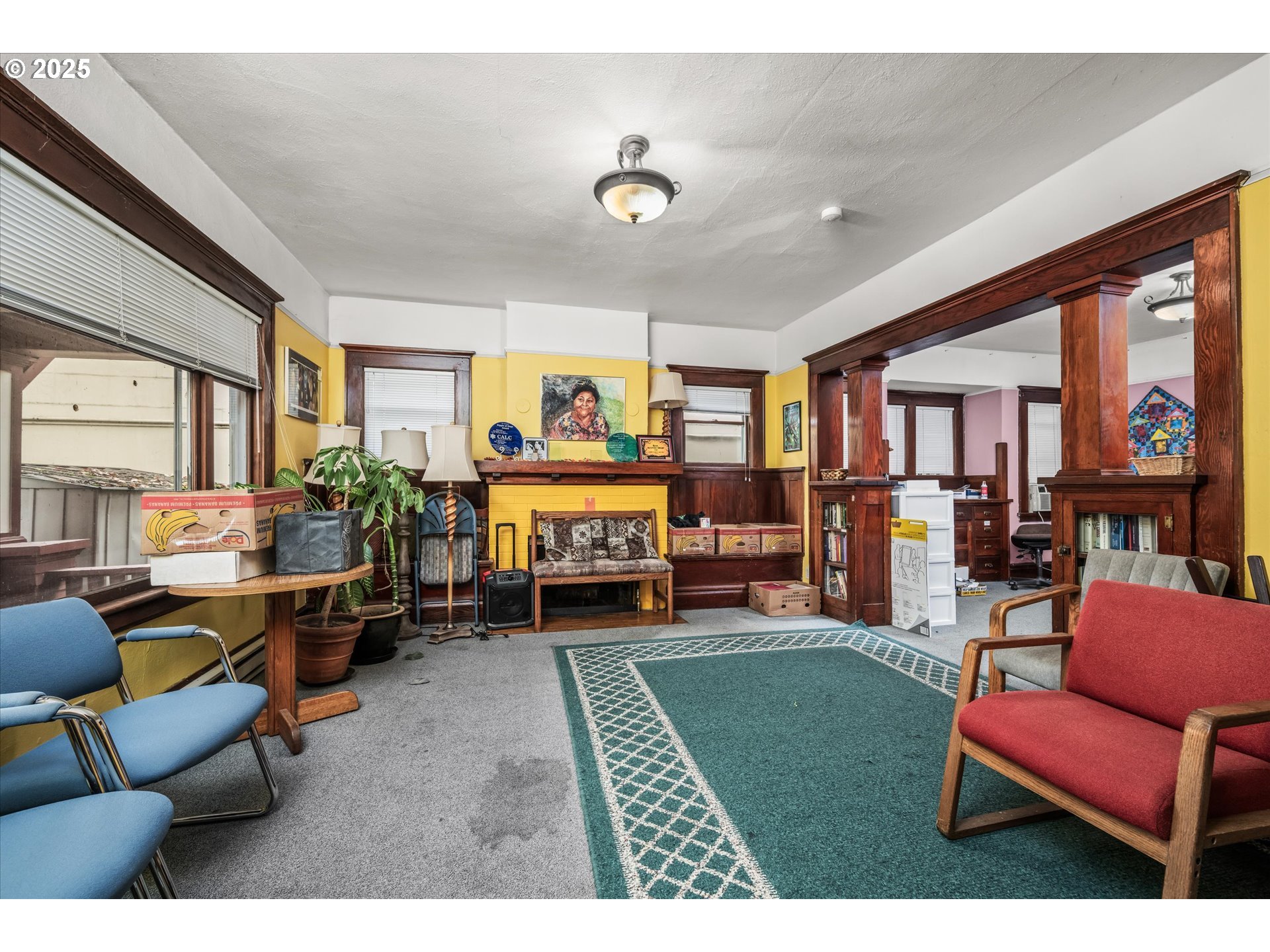 Eugene, Oregon 97402, United States, 4 Bedrooms Bedrooms, ,2 BathroomsBathrooms,Residential,Pending,231674