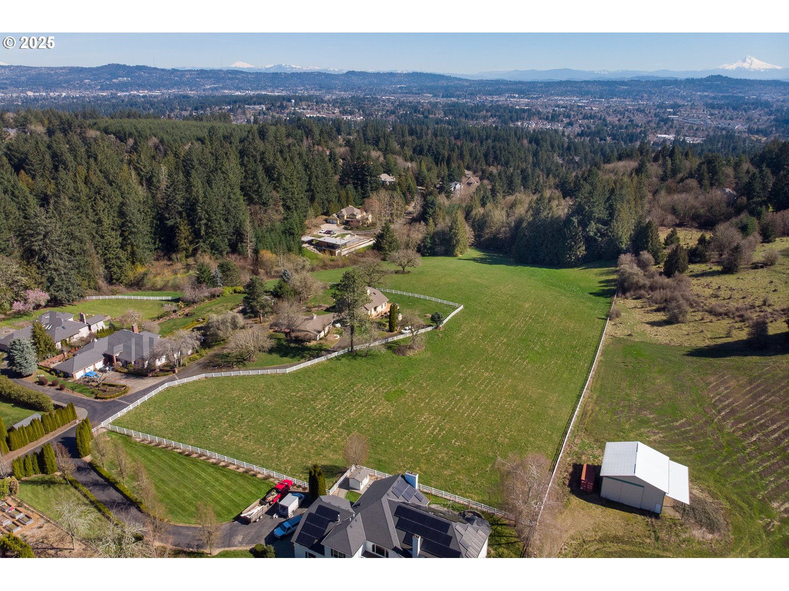 17071 SW MOUNT HOOD DR